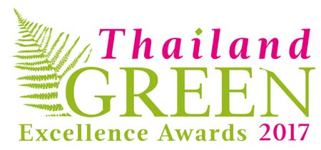 thai awards logo 2017