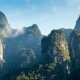 Khao Sok Limestone Karsts: An August Guide to the Ancient Monoliths 8 Khao Sok Limestone Karsts