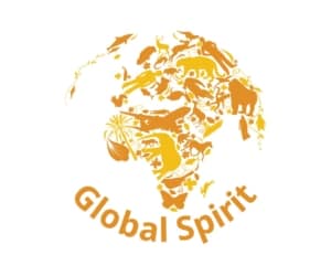 Global Spirit Elephant welfare audit at Elephant Hills Exceeding criteria