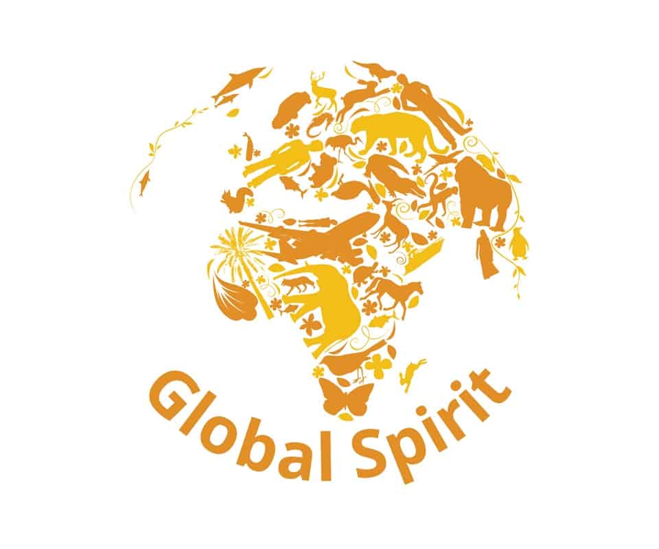 Global Spirit Elephant welfare audit at Elephant Hills Exceeding criteria