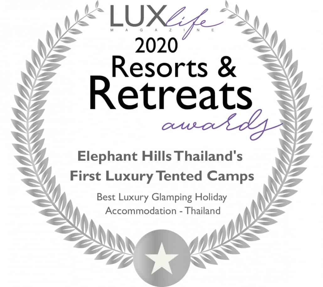Oct20861 2020 LUX Resorts and Retreats Award Winners Logo 002 1030x916 1