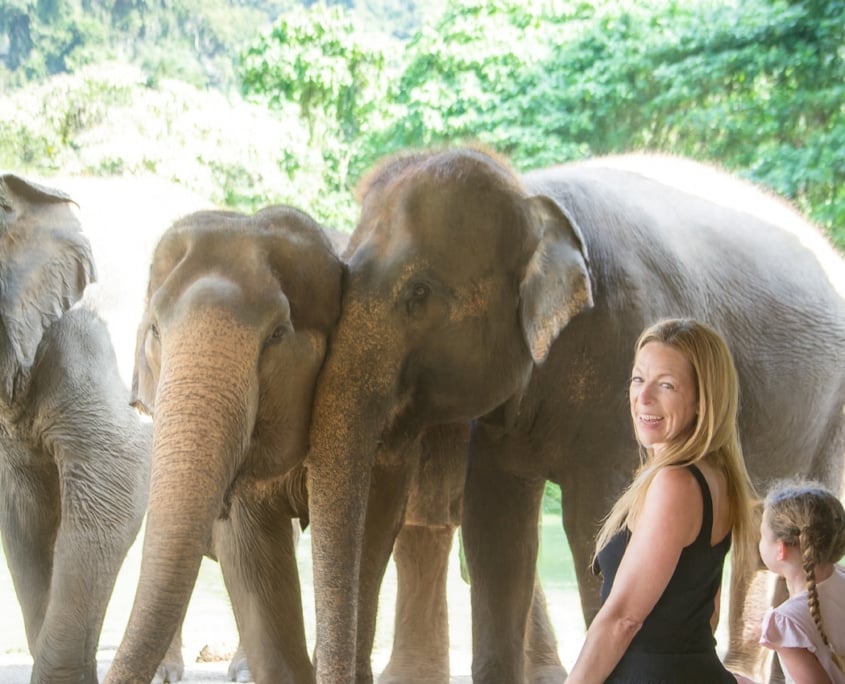 The 7 BEST Things to Do in Khao Sok 19 IMG 07771