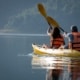 2, 3, or 4 Days? Crafting a Khao Sok Itinerary 8 Khaosok 310