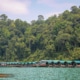 The True Jungle Book: Khao Sok's Floating Camp Reading Retreat 8 IMG 2855