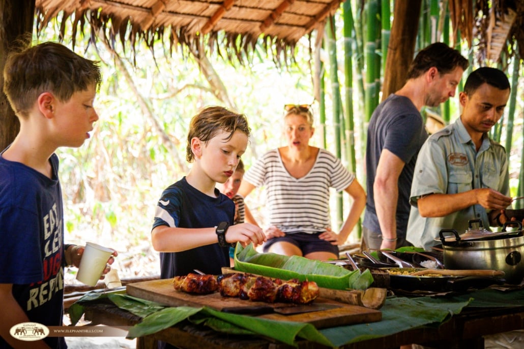 The Living Rainforest: Experiencing the Energy of Khao Sok by Day 7 MG 1109