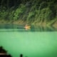 Cheow Lan Lake